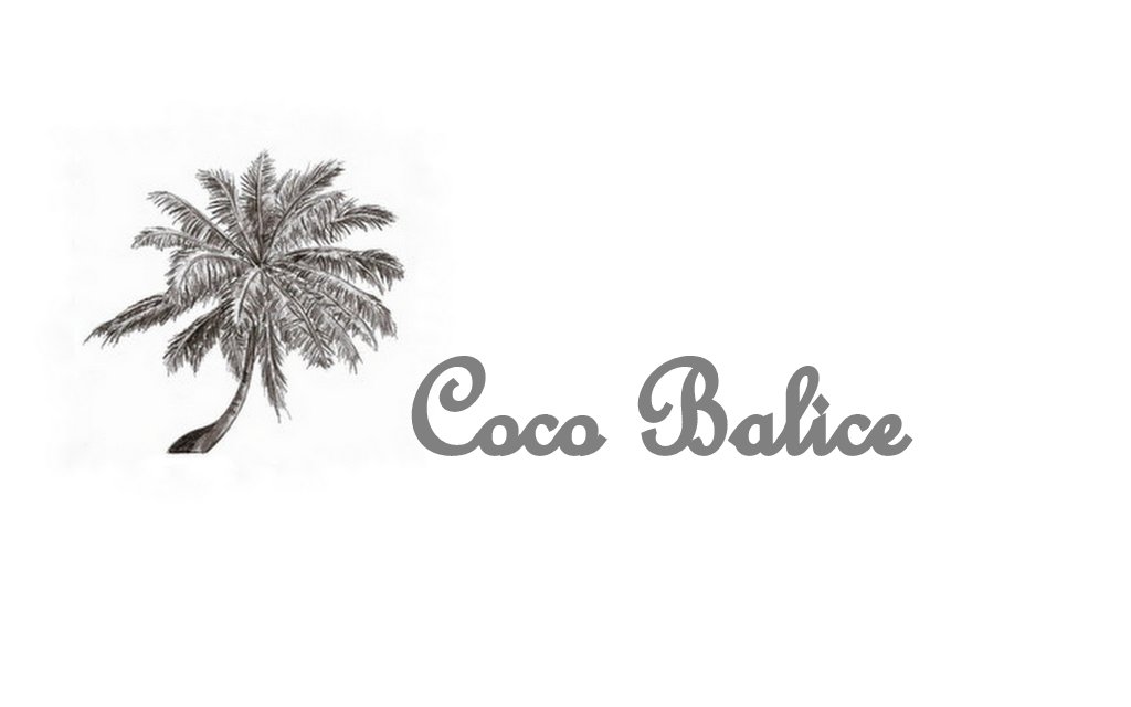 Coco Balice