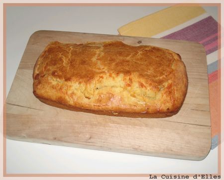 Hot dog cake – moutarde Hot dog cake – moutarde