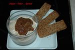 verrines_de_chantilly_de_foie_gras___DSC_2351