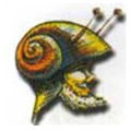 logo_Caracole