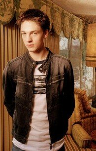 Felix Redfield