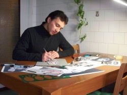 Maurizio_Marangoni_01