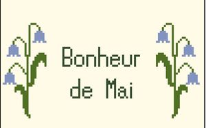 bonheur_de_mai
