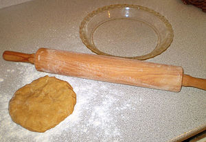 pate_brisee_09