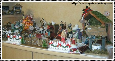 noel201003