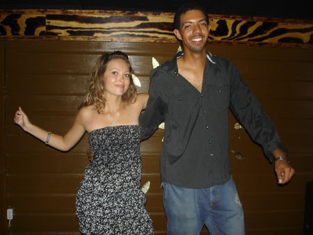 DSC04108