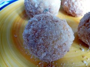 arancini6
