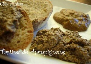 t_tartinadechampignons