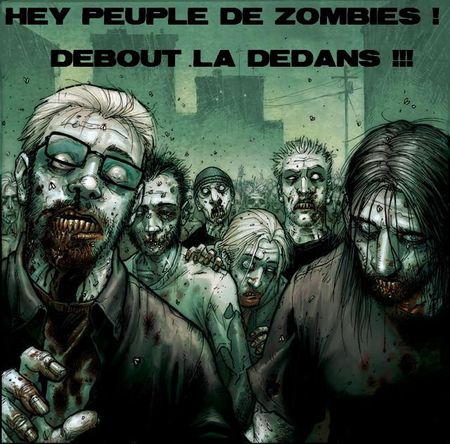 zombiestrails