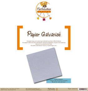 Pochette_papier_galvanis_
