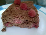 chocframb
