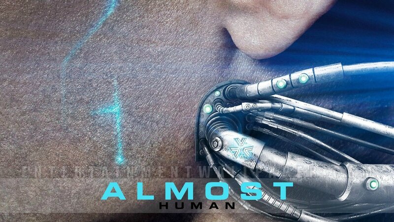 Almost-Human-Wallpapers-almost-human-35593887-1920-1080