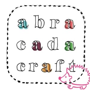 ABRACADACRAFT