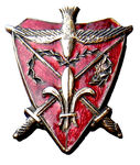 plaquerougeor