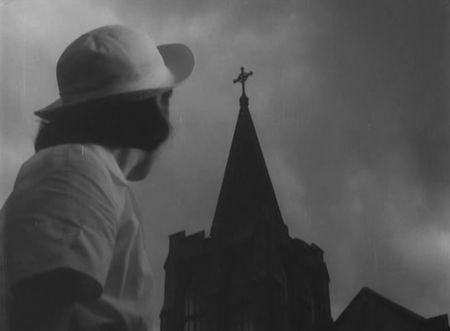 vlcsnap-2012-12-07-23h38m07s81