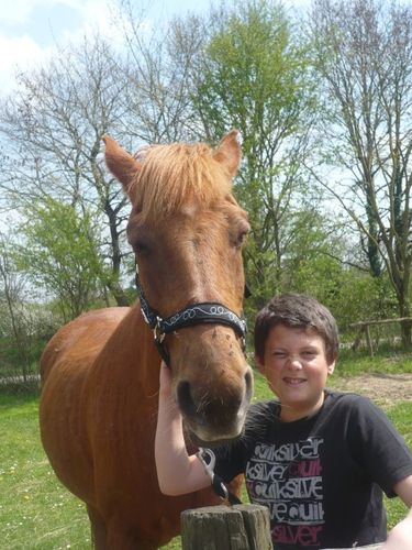 2010paq2 - Lucie (12)