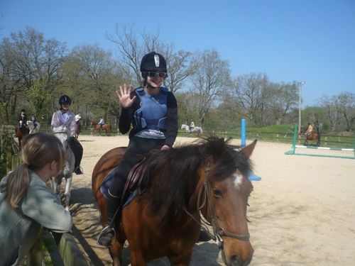 2010paq2 - Lucie (45)