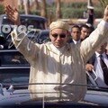 صاحب الجلالة محمد السادس ملك المغرب