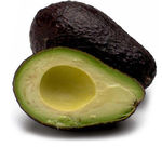 aguacate05
