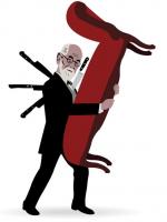 Freud couteaux