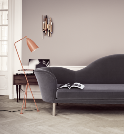 grasshopper_vintage_red_grand_piano_sofa[1]