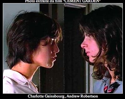 Capture_d__cran_2010_01_27___11