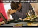 frustrated_computer_problem