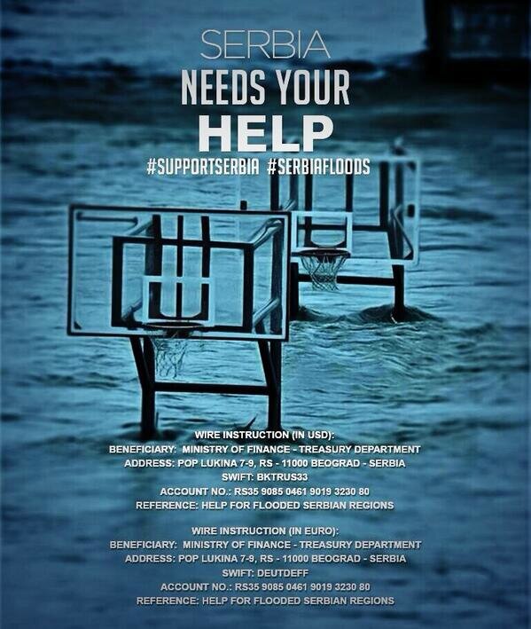 20140522-Serbia-Needs-Your-Help-SUPPORTSERBIA-SERBIAFLOODS