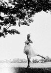 1957_roxbury_dress_white2_010_010_by_sam_shaw_1