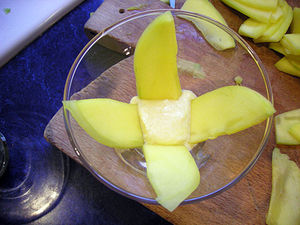 DSCN3828_2