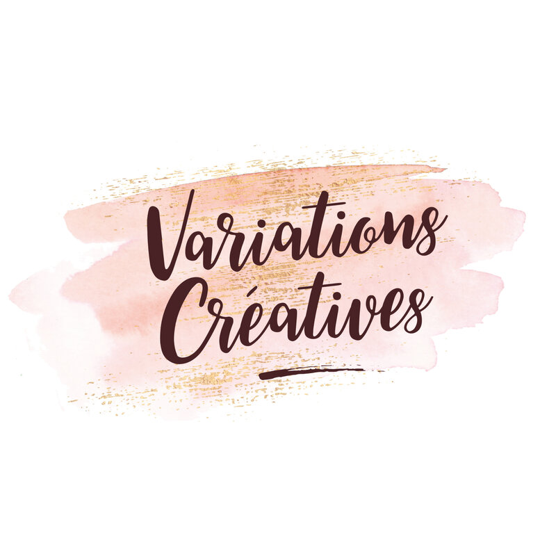 Logo_variations_creatives-02