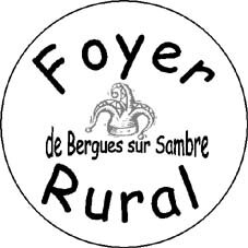 Foyer Rural de Bergues sur Sambre