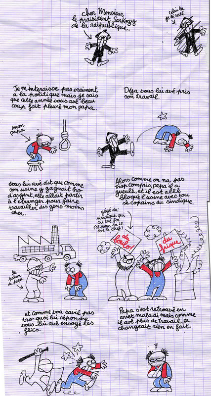 Sans_titre1