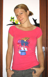 26996529_p.jpg