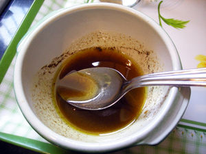 DSCN7772