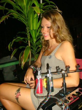 DSC07872