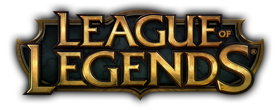 leagues of legends pour les nuls