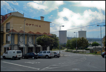 DSC02634