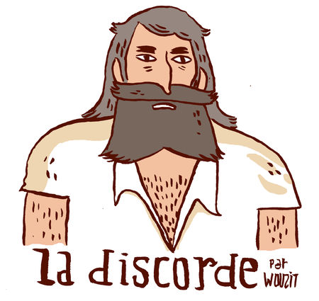 la_discorde