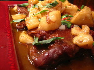 curry_de_canard___l_ananas_etbasilic_tha__03