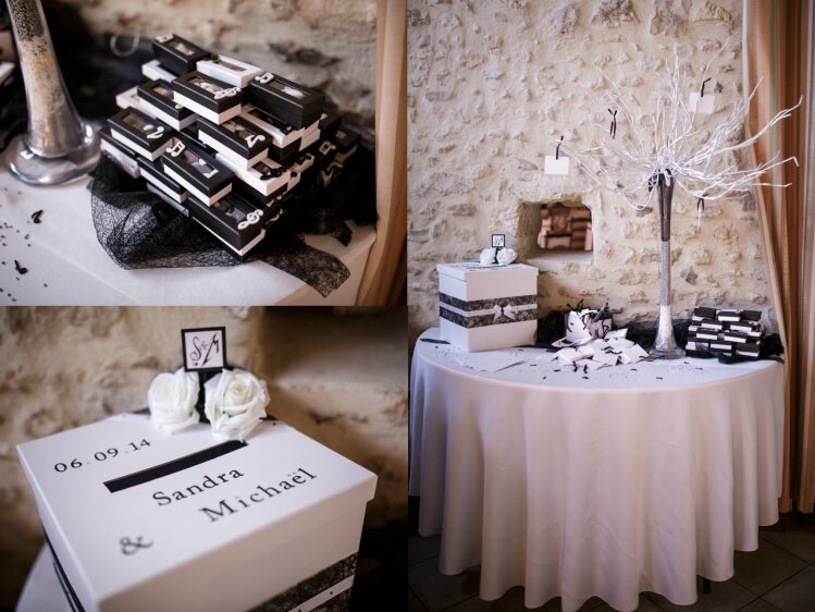 mariage sandra & michael 06-09-2014-521_Fotor_Collage1