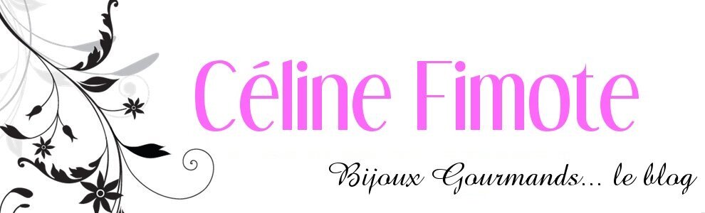 Celine Fimote