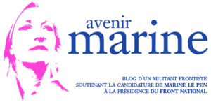 Avenir_Marine_logo