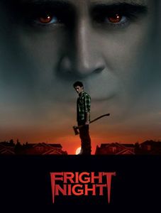 FrightNight_120x160-fr