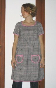 21454120_p.jpg