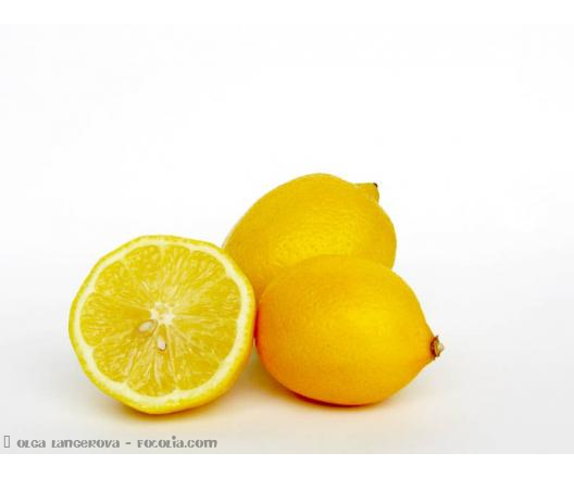 Le_citron