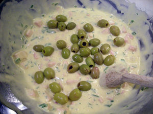 DSCN9856