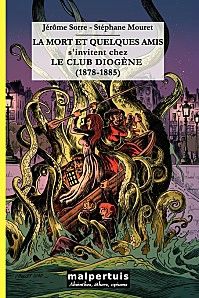 la-mort-et-quelques-amis-s-invitent-chez-le-club-diogene