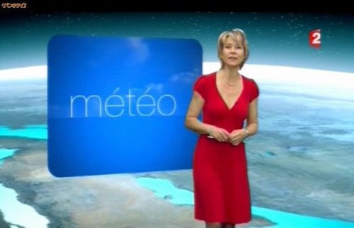 nathalierihouet00.2009_04_25
