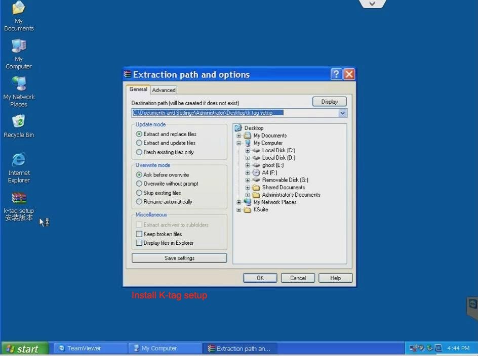 Carsoft 6.5.06 For Windows 7.rar reetsherrs 99407048_o